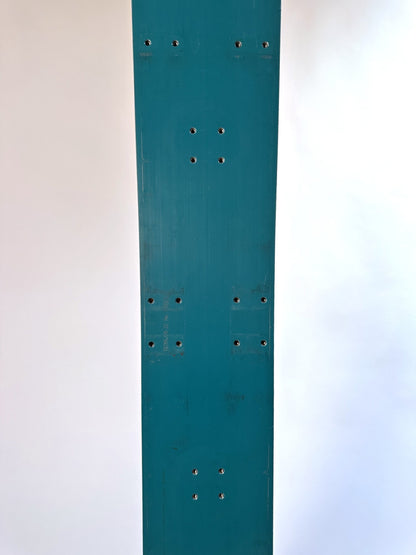 RG 194 (200mm)