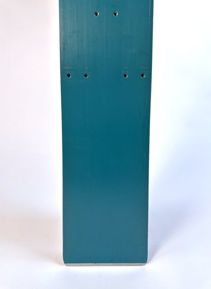 RG 194 (200mm)