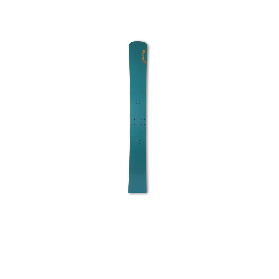 RG 194 (200mm)