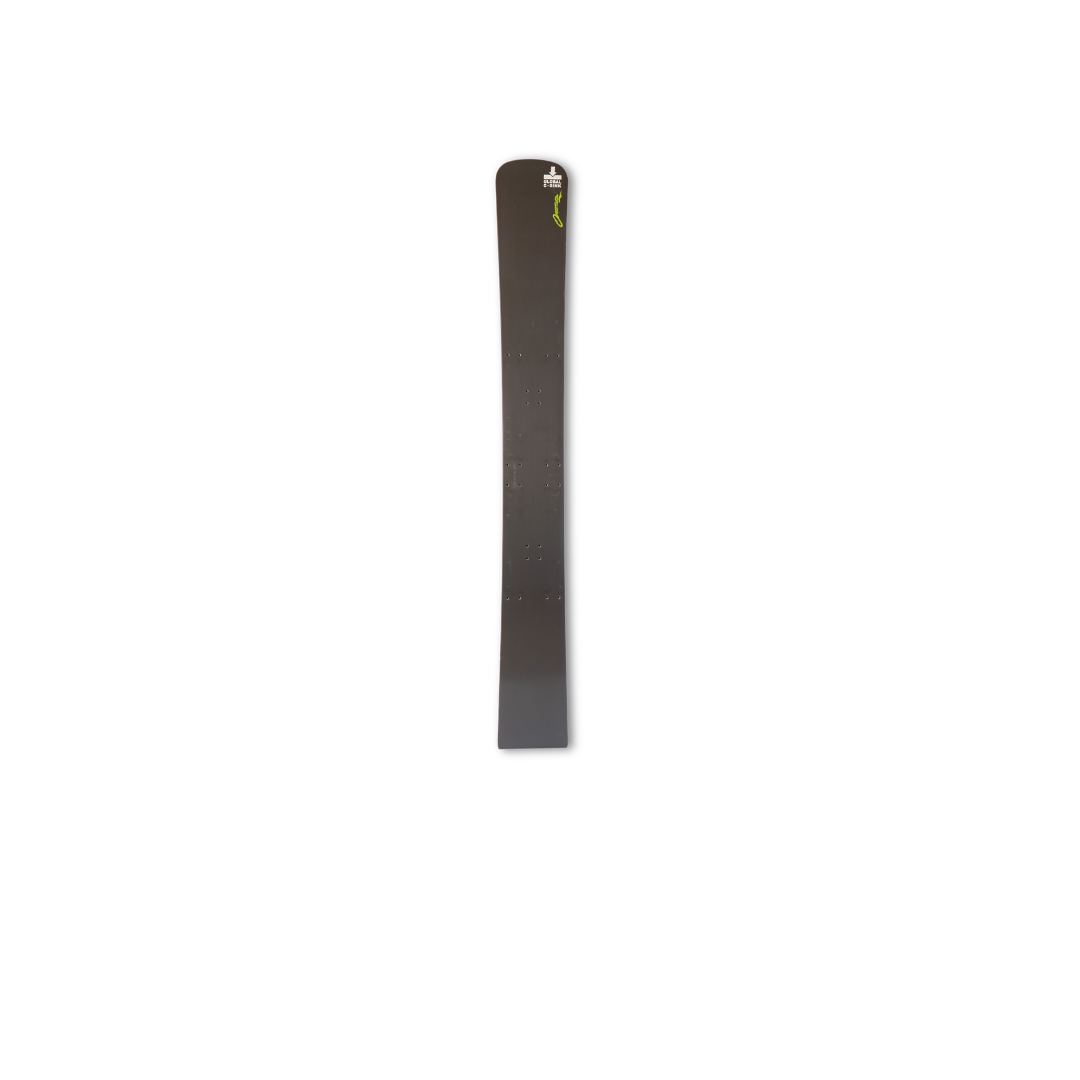 RG 194 (200mm)