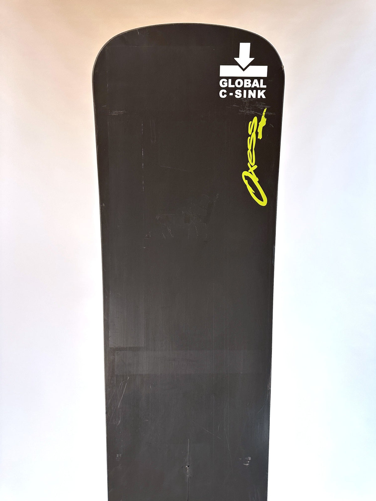 RG 194 (200mm)