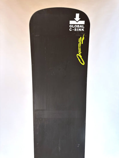 RG 194 (200mm)