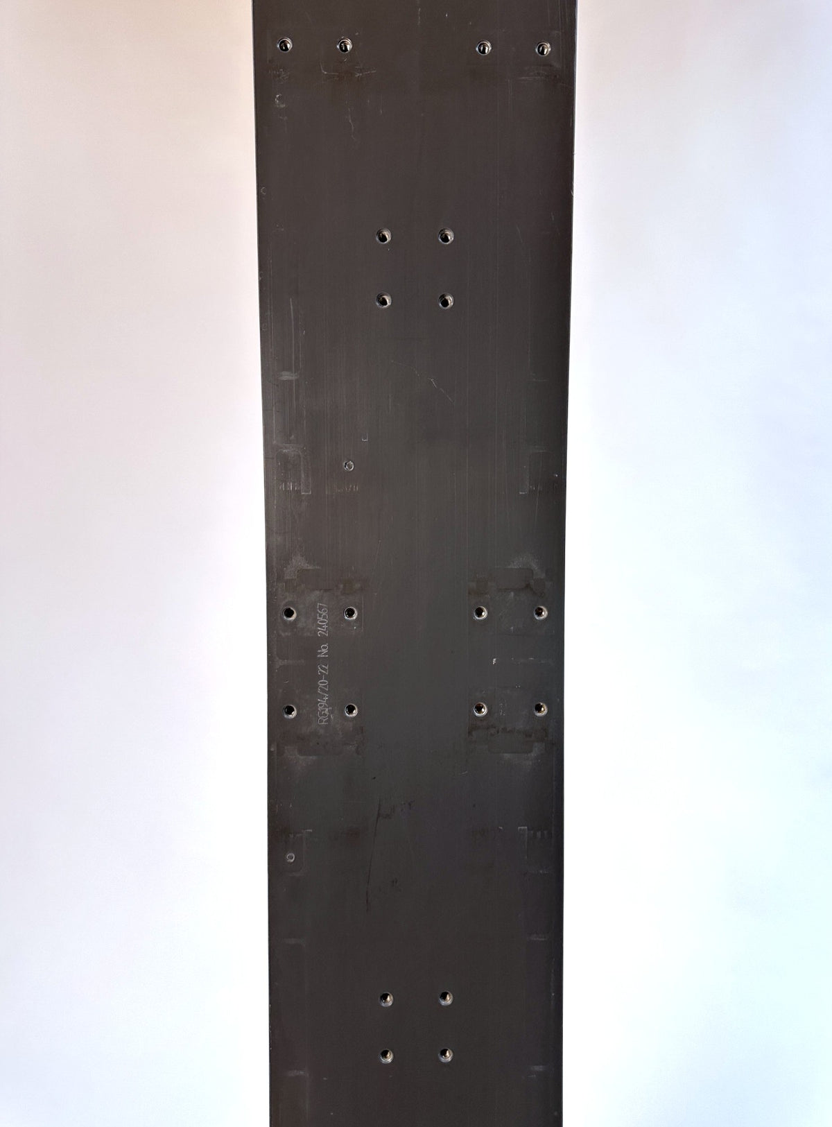 RG 194 (200mm)