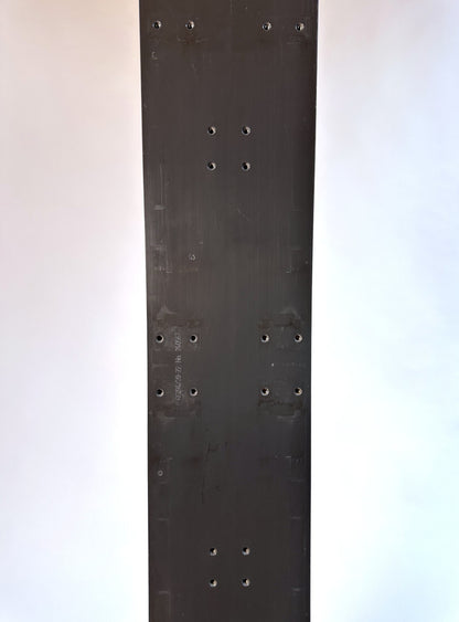 RG 194 (200mm)