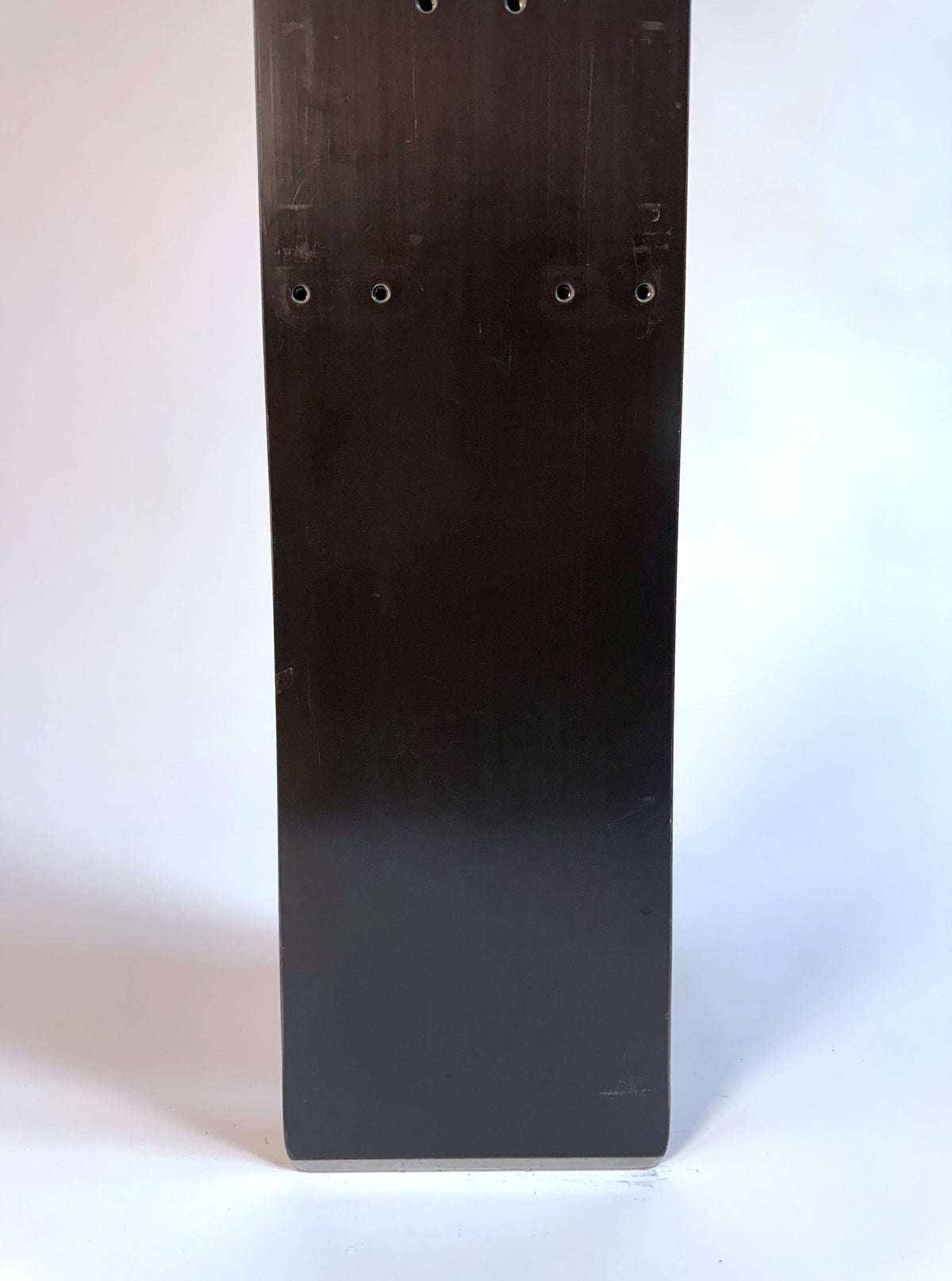 RG 194 (200mm)