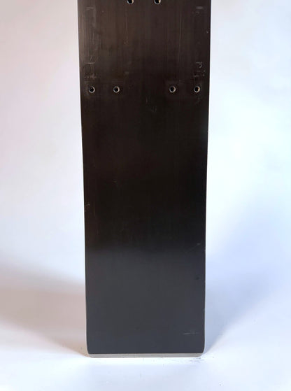 RG 194 (200mm)