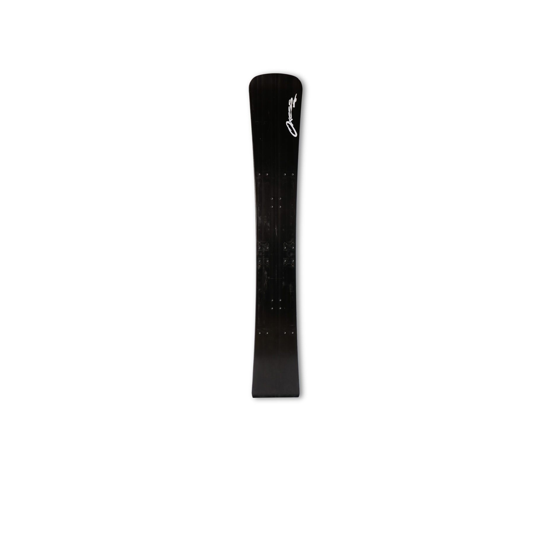 RS 162 (200mm) – Oxess