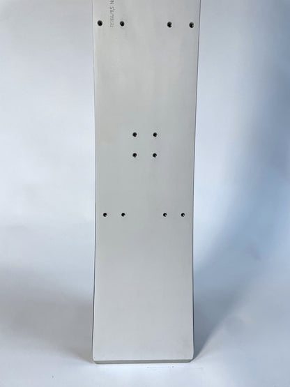 RS 164 (197mm)
