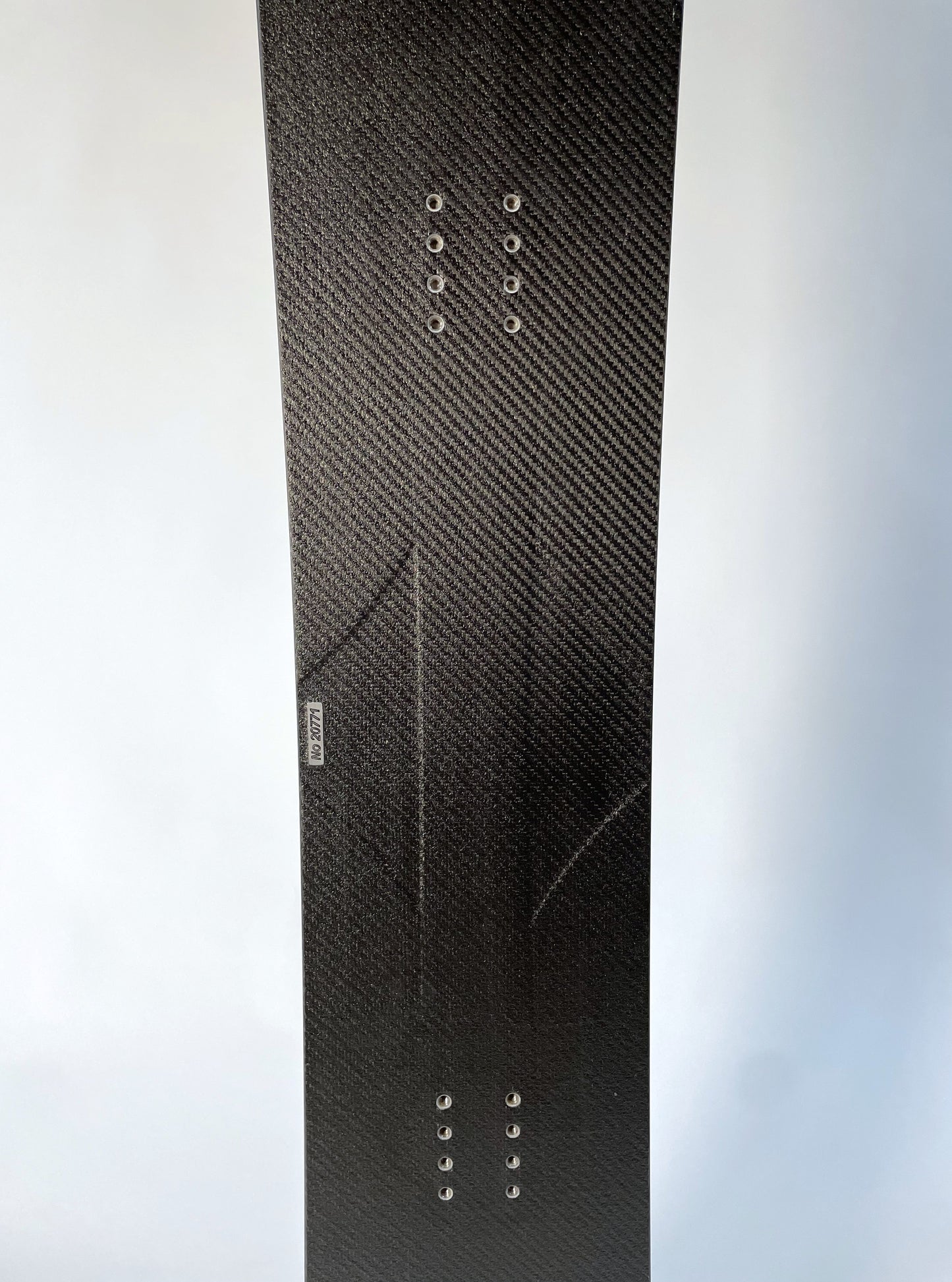 SXR 154 (200mm)