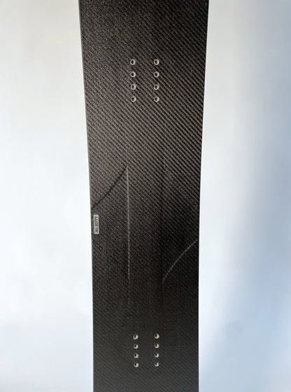 SXR 154 (200mm)