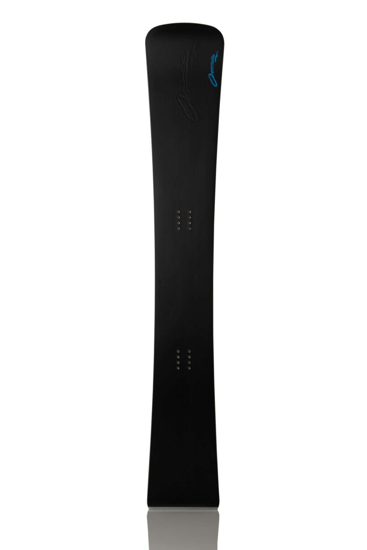 WXR 210mm