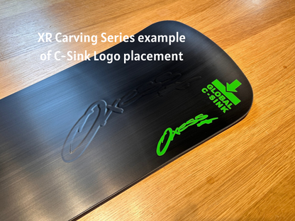 SXR 200mm
