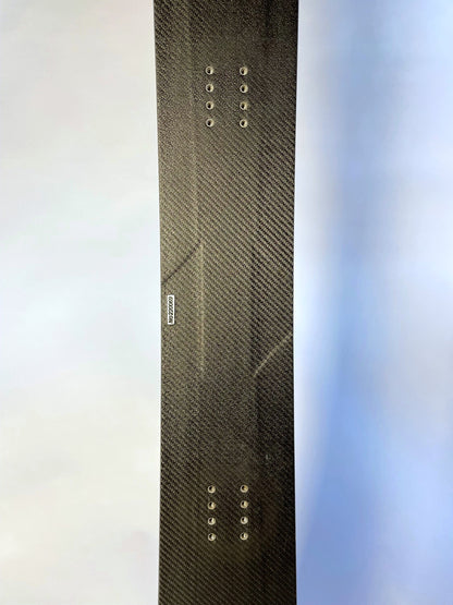 XXR 178 2.0 Prototype (164mm)