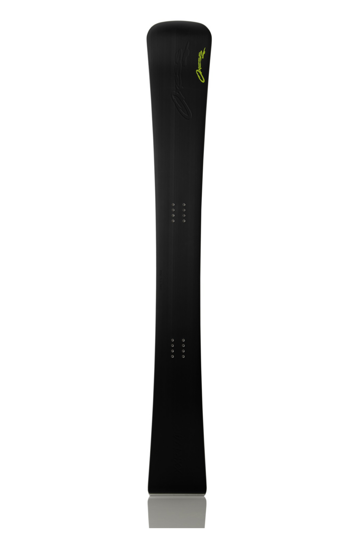 XXR 164mm