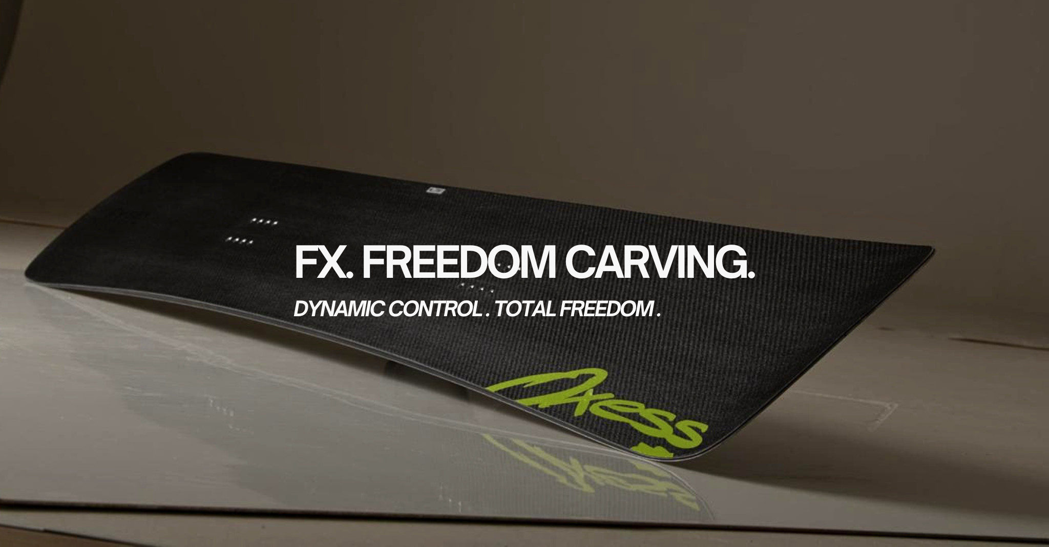 アルペンスノーボード oxess RG174カーボン アルペンスノーボード oxess RG174カーボン OXESS SNOWBOARD(オクセス