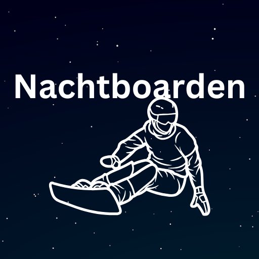 Night-Snowboarding (Friday, 19:00 to 22:30)