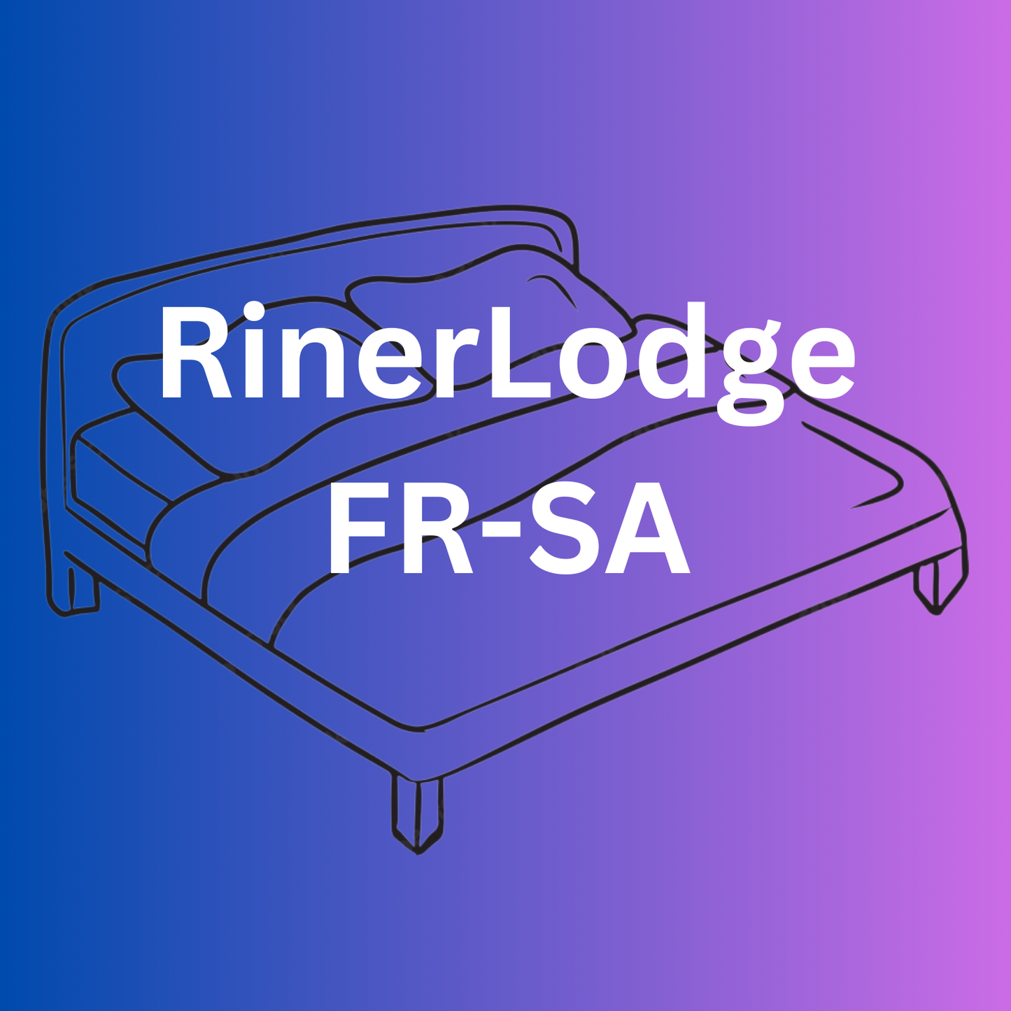 1 Overnight stay & breakfast RinerLodge (valley) + 1-day ticket