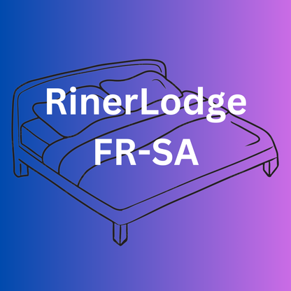 1 Overnight stay & breakfast RinerLodge (valley) + 1-day ticket