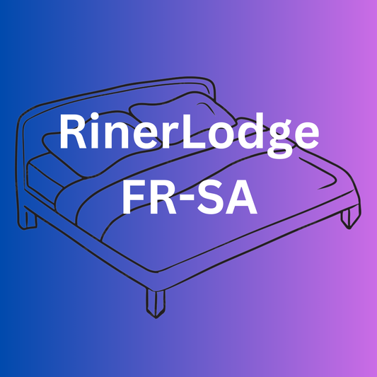 1 Overnight stay & breakfast RinerLodge (valley) + 1-day ticket