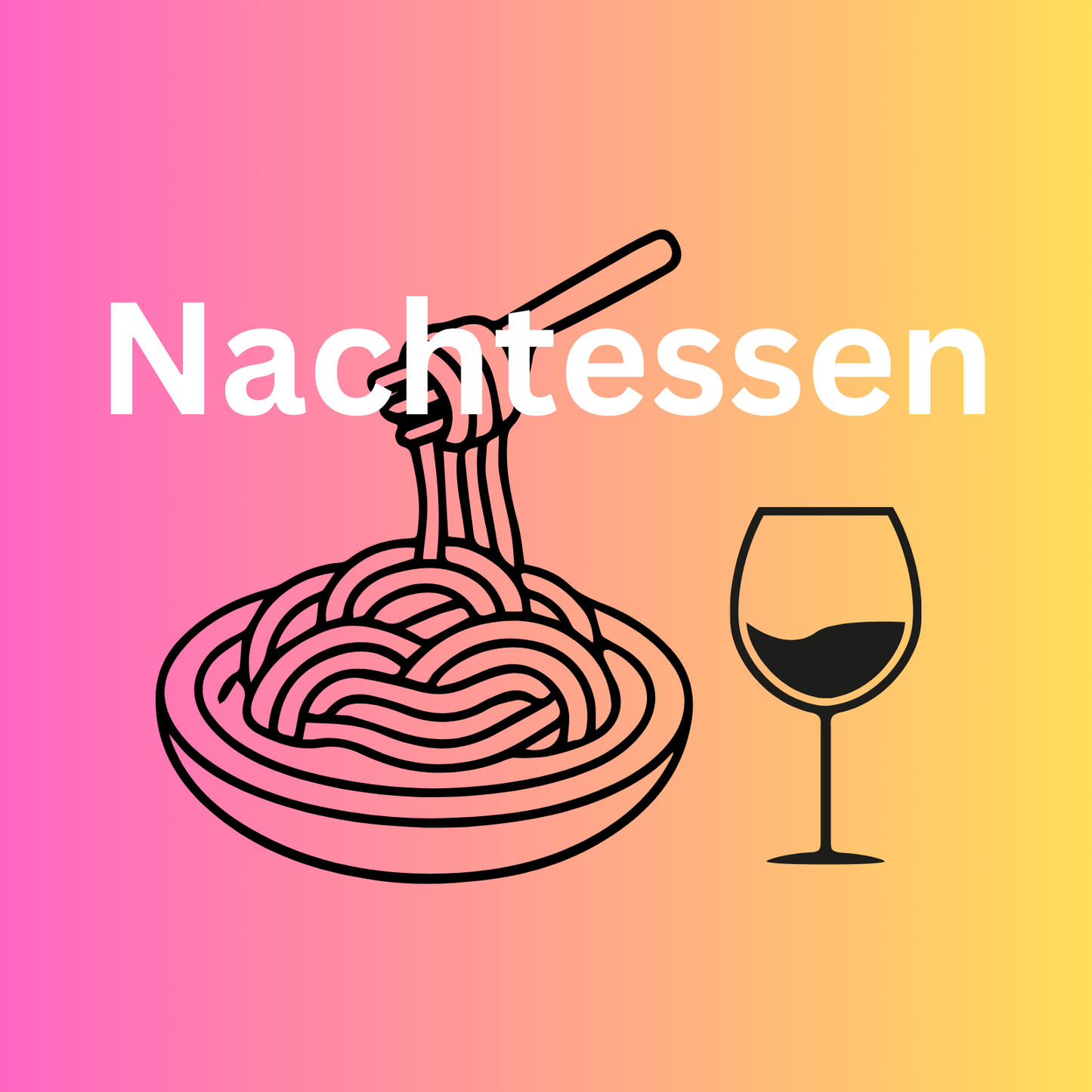 Dinner incl. apéro (Saturday) --> NOT included in the overnight packages!