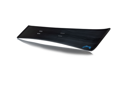 WXR 210mm